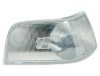 VOLVO 9178228 Indicator